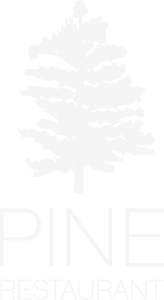 Pine